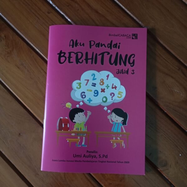 HITUNG 3